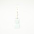 Diamond Nail Drill Bit 900093